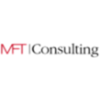 MFT|Consulting logo, MFT|Consulting contact details