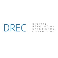 Drec Perú logo, Drec Perú contact details