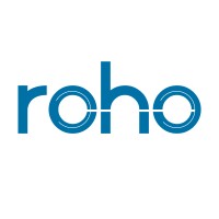 ROHO BTL logo, ROHO BTL contact details