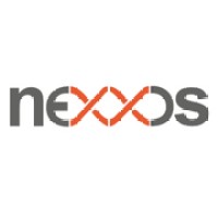 Nexxos Chile logo, Nexxos Chile contact details