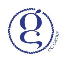 OC Group Singapore logo, OC Group Singapore contact details