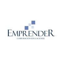 Corporación Educacional Emprender logo, Corporación Educacional Emprender contact details