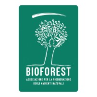 Bioforest logo, Bioforest contact details