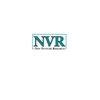 New Venture Research logo, New Venture Research contact details