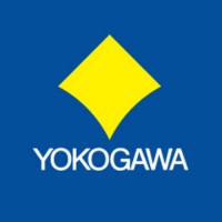 Yokogawa America Do Sul logo, Yokogawa America Do Sul contact details