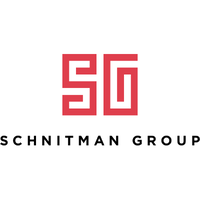 Schnitman Group logo, Schnitman Group contact details