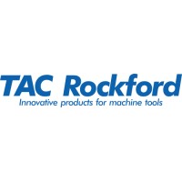 TAC Rockford / Transatlantic Connection, Inc. logo, TAC Rockford / Transatlantic Connection, Inc. contact details