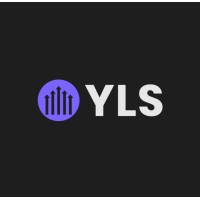 YLS logo, YLS contact details