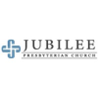 Jubilee Presbyterian Church logo, Jubilee Presbyterian Church contact details