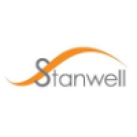 Stanwell Consulting logo, Stanwell Consulting contact details