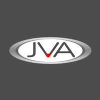 JVA Brasil logo, JVA Brasil contact details