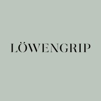 Löwengrip logo, Löwengrip contact details