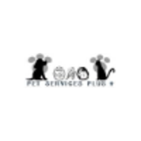 Pet Services Plus logo, Pet Services Plus contact details