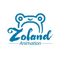 Zhejiang Zoland Animation Co., Ltd logo, Zhejiang Zoland Animation Co., Ltd contact details