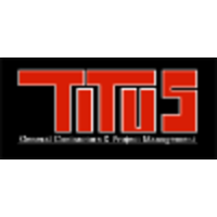 TITUS Construction, LLC logo, TITUS Construction, LLC contact details