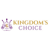 Kingdom's Choice, LLC logo, Kingdom's Choice, LLC contact details