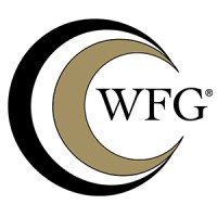 WFG Lender Services logo, WFG Lender Services contact details