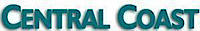 Central Coast Federal Credit Union logo, Central Coast Federal Credit Union contact details