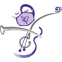 OrKidstra logo, OrKidstra contact details