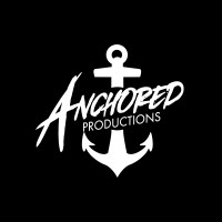 Anchored Productions, LLC logo, Anchored Productions, LLC contact details