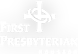 First Presbyterian Church of Houston logo, First Presbyterian Church of Houston contact details