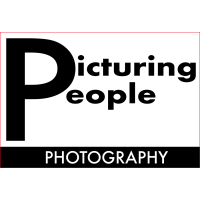 Picturing People Photography logo, Picturing People Photography contact details