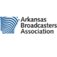 Arkansas Broadcasters Association logo, Arkansas Broadcasters Association contact details