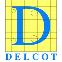 DELCOT LTD logo, DELCOT LTD contact details