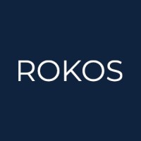 Rokos Advisors logo, Rokos Advisors contact details