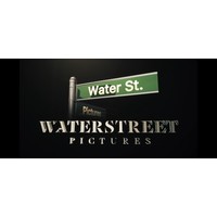 WaterStreet Pictures logo, WaterStreet Pictures contact details