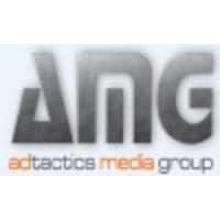 Adtactics Media Group logo, Adtactics Media Group contact details