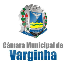 CÂMARA MUNICIPAL DE VARGINHA logo, CÂMARA MUNICIPAL DE VARGINHA contact details