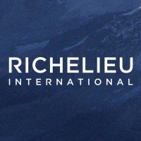 Richelieu logo, Richelieu contact details