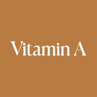 Vitamin A Swimwear logo, Vitamin A Swimwear contact details