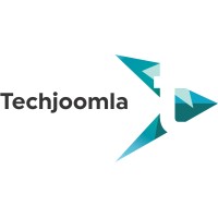 Techjoomla logo, Techjoomla contact details