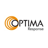 Optima Response Management Pvt. Ltd logo, Optima Response Management Pvt. Ltd contact details