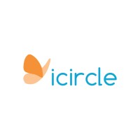 iCircle Services logo, iCircle Services contact details