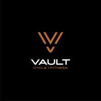 VAULT Rochester logo, VAULT Rochester contact details