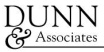 Dunn & Associates logo, Dunn & Associates contact details