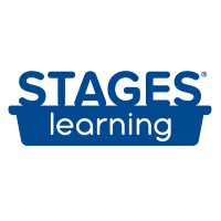 Stages Learning Materials logo, Stages Learning Materials contact details