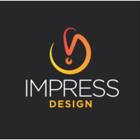 Impress Design Sydney logo, Impress Design Sydney contact details