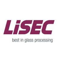 LiSEC Australia logo, LiSEC Australia contact details