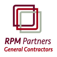 RPM Partners, Inc. logo, RPM Partners, Inc. contact details