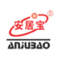 Guangdong Anjubao Digital Technology Co., Ltd logo, Guangdong Anjubao Digital Technology Co., Ltd contact details