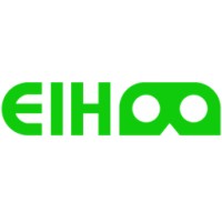 Eihoo Technology logo, Eihoo Technology contact details