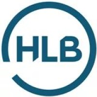 HLB Yemen logo, HLB Yemen contact details