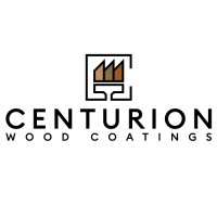 CIC COATINGS logo, CIC COATINGS contact details