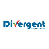 Divergent Software Labs Pvt. Ltd logo, Divergent Software Labs Pvt. Ltd contact details