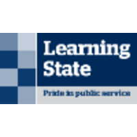 Learning State logo, Learning State contact details