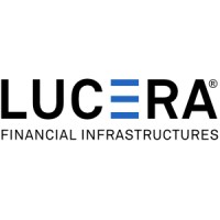 Lucera Financial Infrastructures logo, Lucera Financial Infrastructures contact details